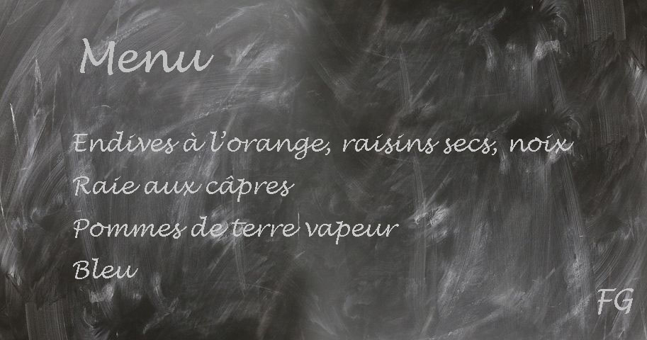 Revisitons nos grands classiques