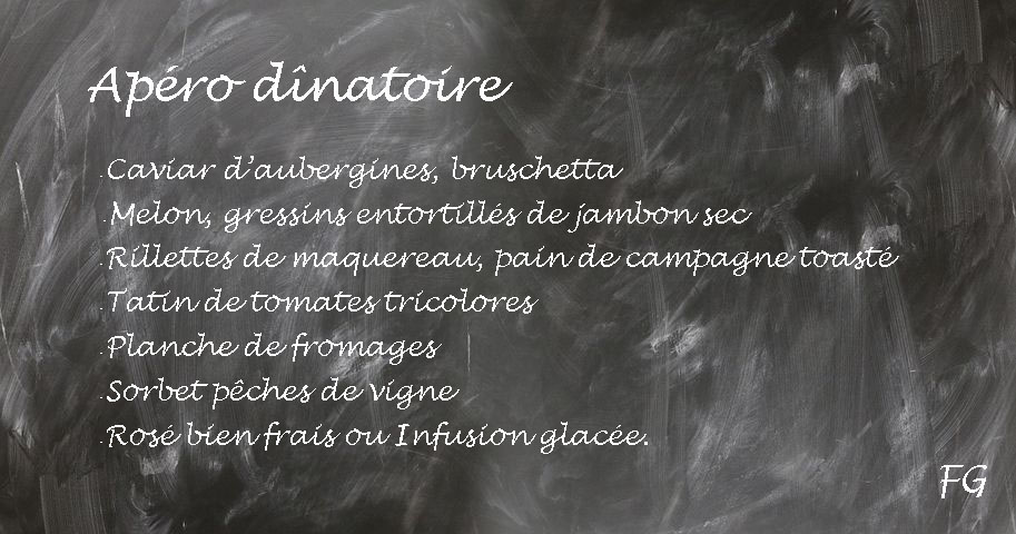 Idée d’apéro dinatoire avec la reine des tartes : la tatin de tomates tricolores