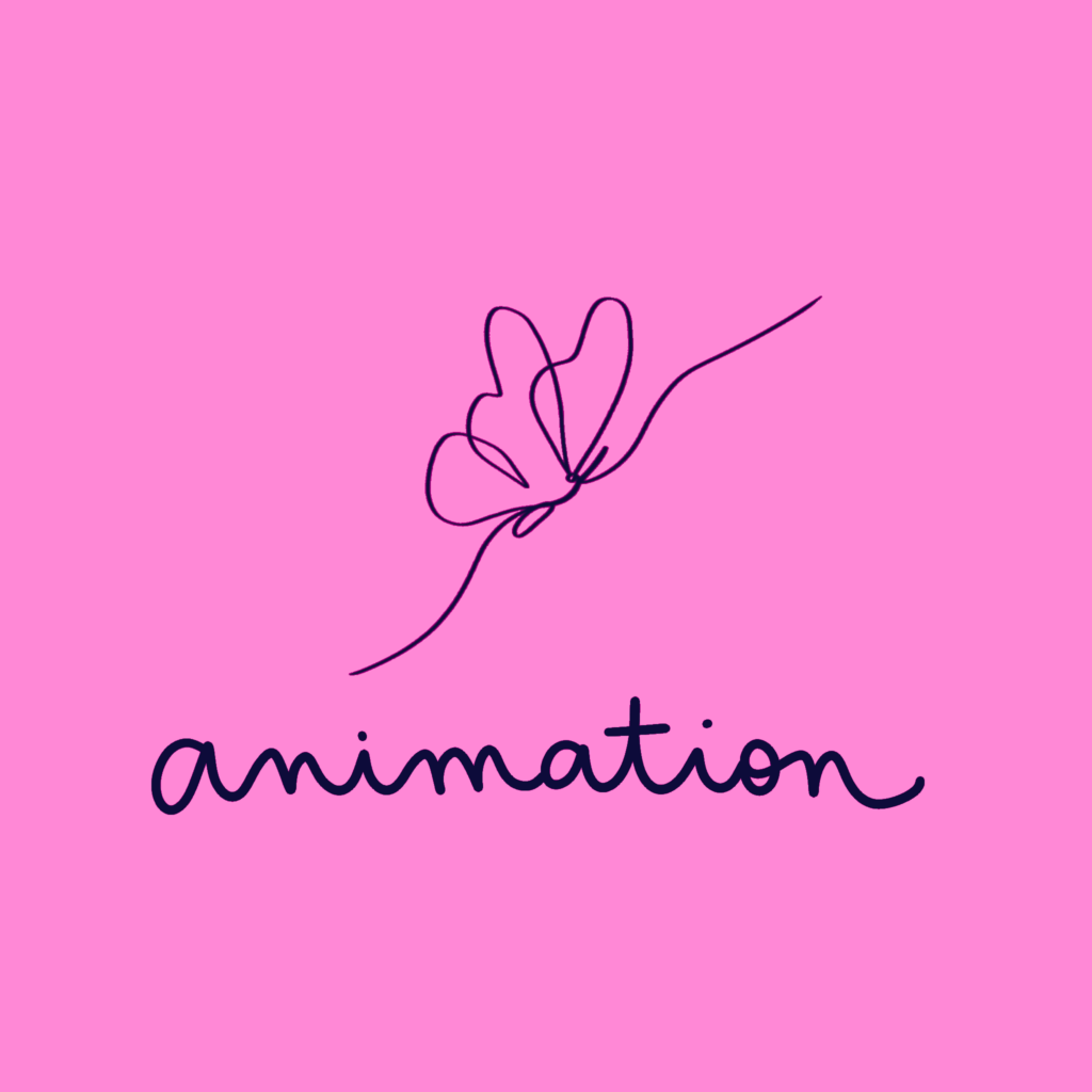 Animation