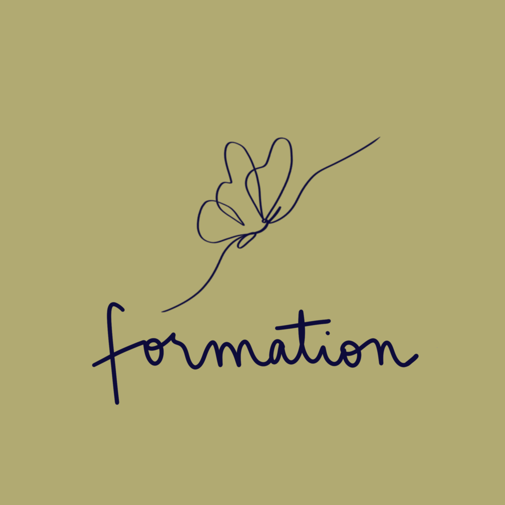 Formation