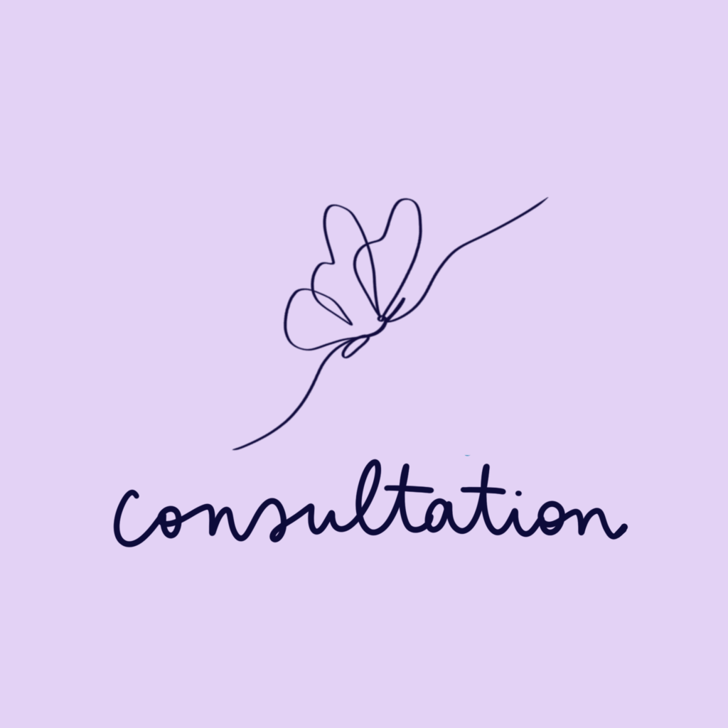Consultation