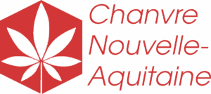 Logo de Chanvre Nouvelle-Aquitaine